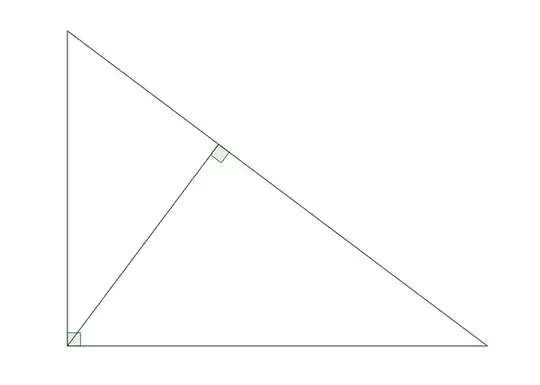 guess the proof