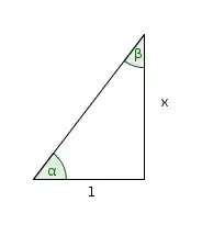 Triangle