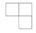 L-tromino