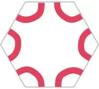 tile 1