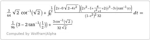 Phi(5) term1