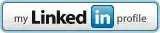 View Raj's Linkedin profile