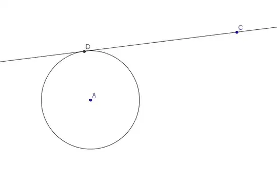 Example
