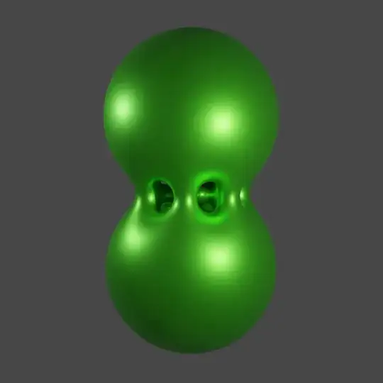 (6,2)
