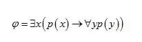Example