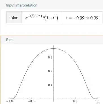 eqn 5
