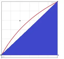 One triangle