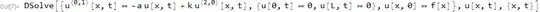 Mathematica graphics