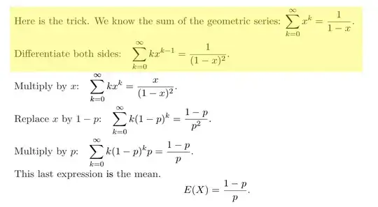 example part 2