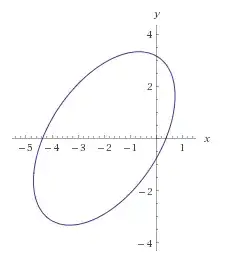 wolfram