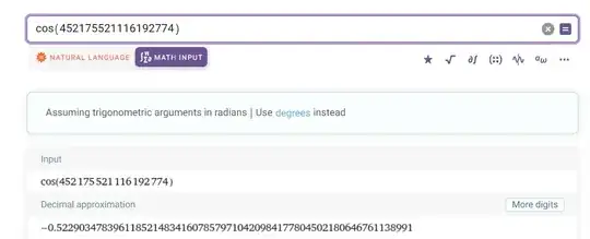WolframAlpha
