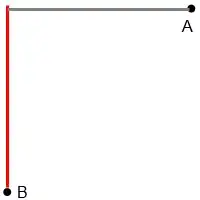 another image
