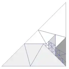 T3 structure II