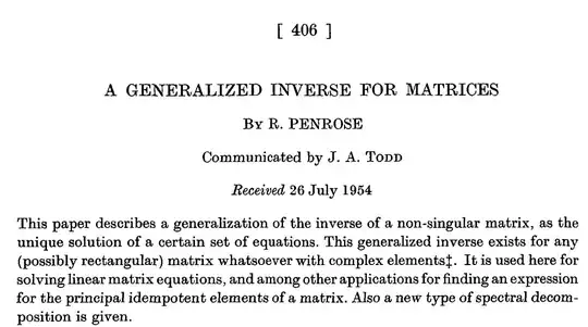 penrose