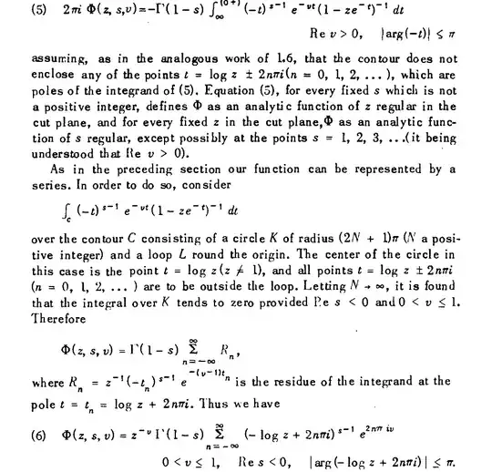 Erdelyi 0