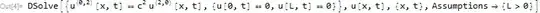 Mathematica graphics