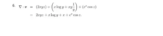 Teacher’s answer