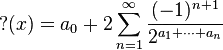 https://upload.wikimedia.org/math/f/2/b/f2b38402b934b8c31d859f97c074a63d.png