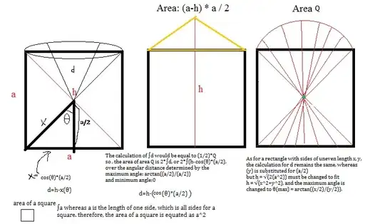 math stuff?