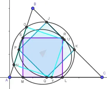squareTriangle