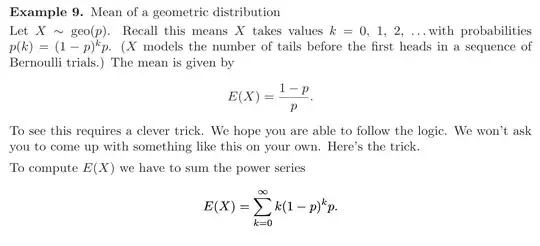 example part 1