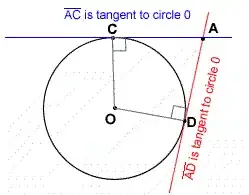 Example