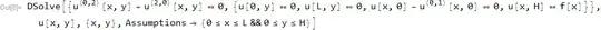 Mathematica graphics