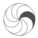 pinwheel