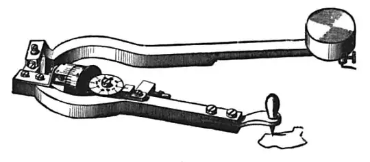 https://upload.wikimedia.org/wikipedia/commons/0/01/Planimeter.png