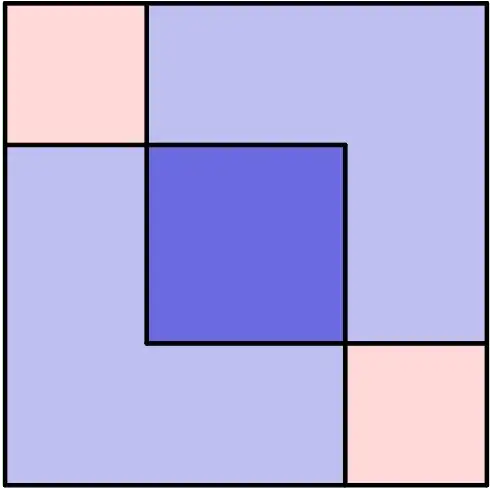 Tennenbaum's proof