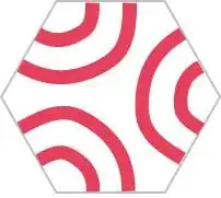 tile 2