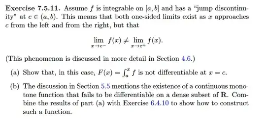this problem