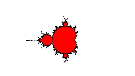 looping zoom animation