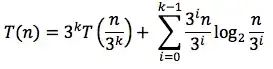 Formula 2