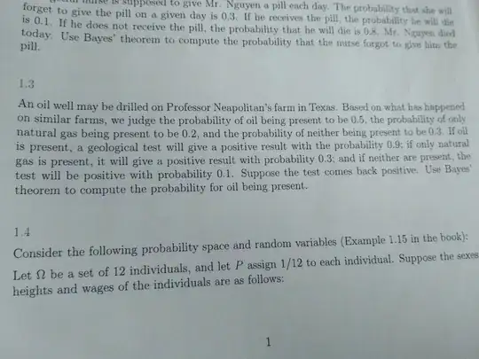 example