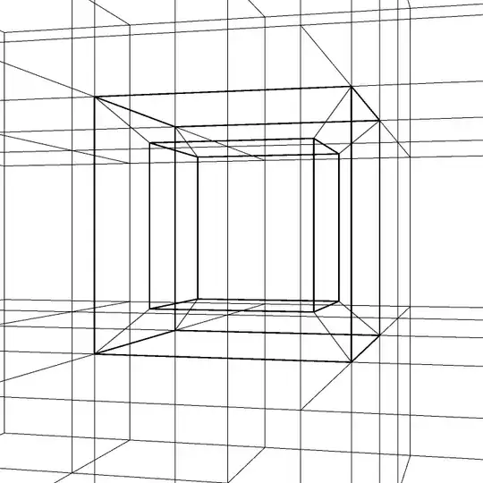 Grid4D