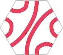 tile 3