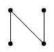 2x2