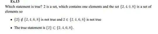 this question 