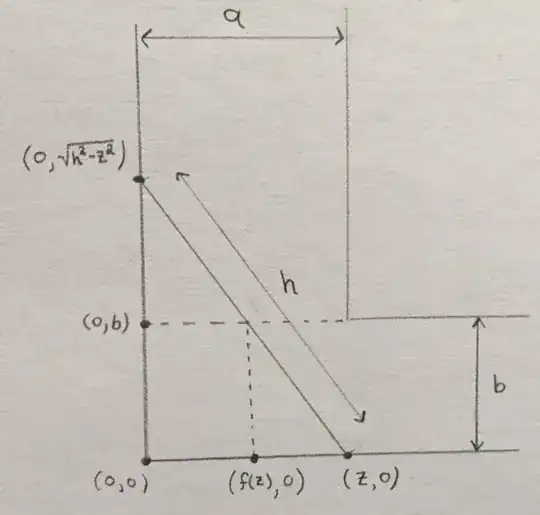 Pic 2