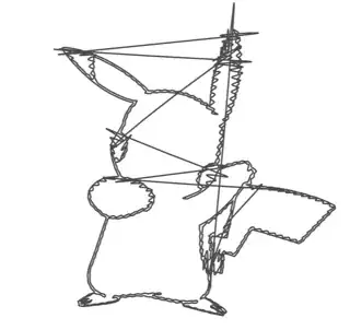 (https://www.desmos.com/calculator/wyuubnzylg)