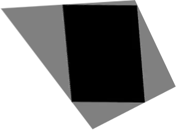 {fig 2}