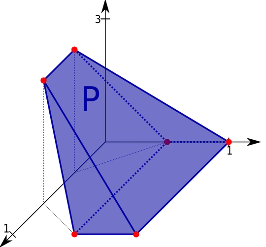 from Wikipedia