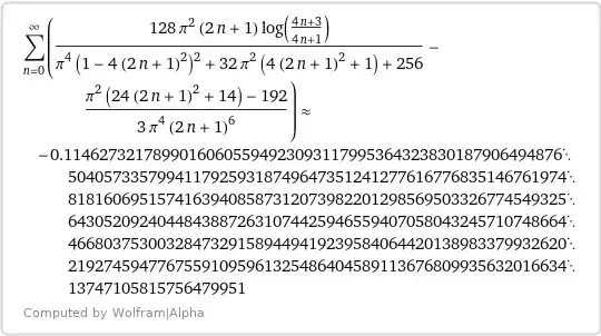 I1-S