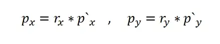 eq 3