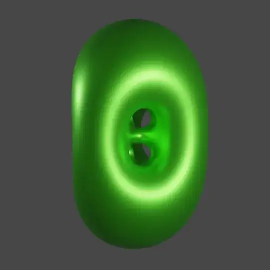 (2,2)