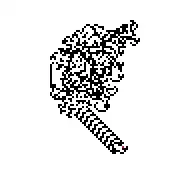 langtons ant