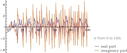 re=0.4