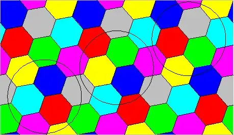 7-colors