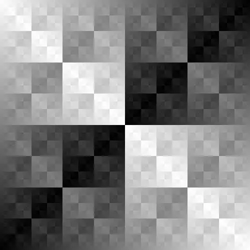 XOR